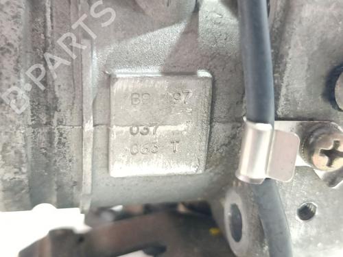Throttle body VW PASSAT B5.5 Variant (3B6) 1.8 T 20V | BP37719304M82  - Image 5