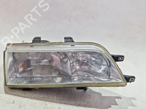 Used Right headlight ROVER 200 II Hatchback (RF) 220 D/SD (86 hp) 29477755