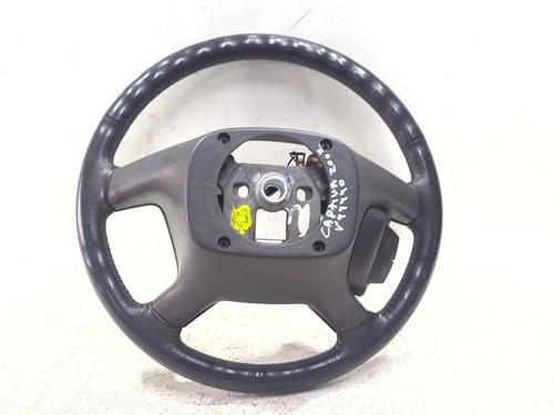 Steering wheel CHEVROLET CAPTIVA (C100, C140) 2.0 D 4WD | BP40063250C49 - Image 4