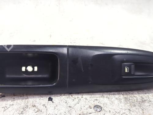 Used Right front window switch Right front window switch PEUGEOT 406 (8B) 2.0 HDI 110 (109 hp) 40279852 40279852