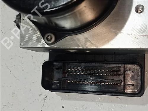 Pompe ABS MERCEDES-BENZ C-CLASS (W203) C 270 CDI (203.016) | BP23913917M43 