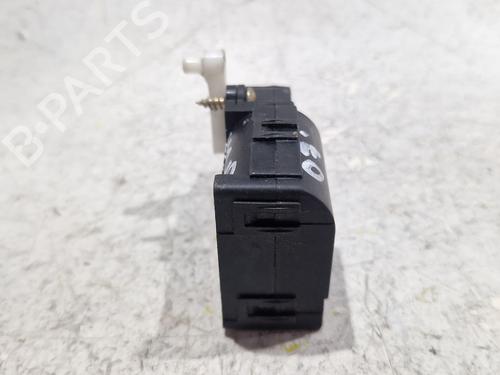 Elektronisk modul SSANGYONG ACTYON SPORTS I (QJ) 2.0 Xdi 4WD | BP30385087M83