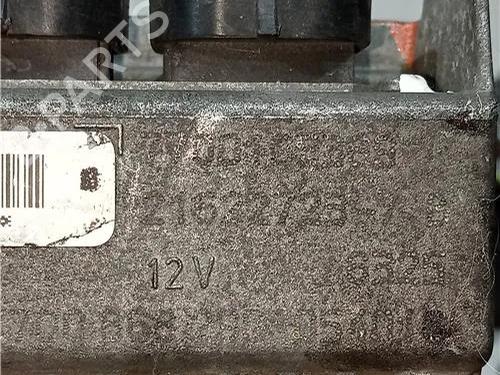 Electronic module RENAULT LAGUNA I (B56_, 556_) 2.2 D (B56F/2) | BP23908733M83 