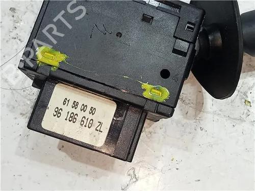 Switch PEUGEOT 406 (8B) 2.0 HDI 110 | BP23916538I30 