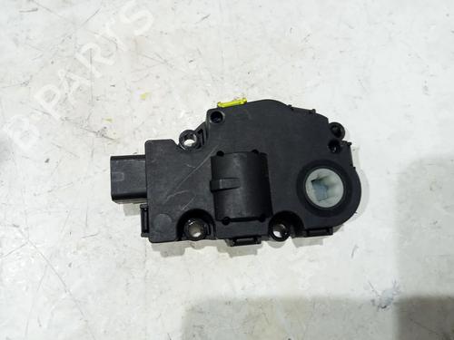 Electronic module BMW 1 (E87) 120 d | BP27275351M83 