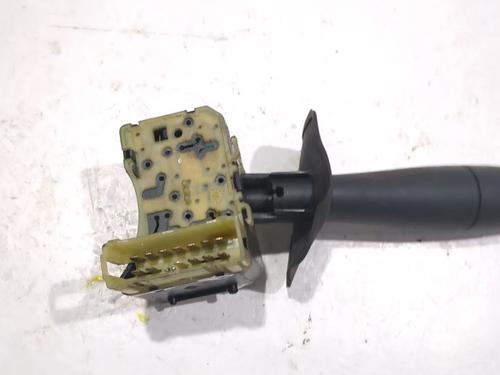 Steering column stalk RENAULT MEGANE I Coach (DA0/1_) 1.9 dTi (DA0N) | BP24253424I23 