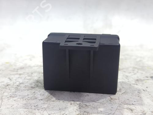 Electronic module CITROËN C5 I (DC_) 2.0 HDi (DCRHZB, DCRHZE) | BP40282450M83  - Image 6