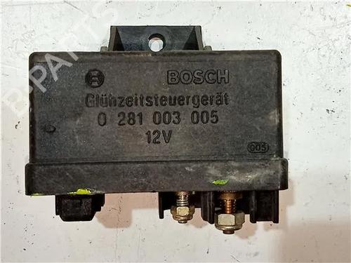 Used Other CITROËN XSARA (N1) 1.9 TD (90 hp) 24967355