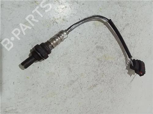 Used Electronic sensor OPEL ZAFIRA TOURER C (P12) 1.6 CDTI (75) (134 hp) 23929095