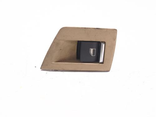 Right front window switch BMW 5 (F10) 530 d | BP30000777I26