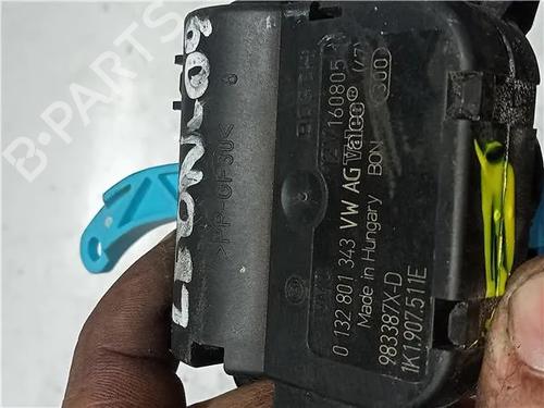 Elektronisk modul SEAT LEON (1P1) 2.0 TDI 16V | BP23915824M83 