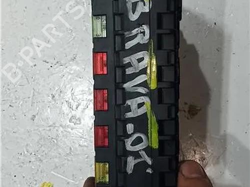 Other FIAT BRAVA (182_) 1.9 TD 100 S (182.BF) | BP23914343O1 