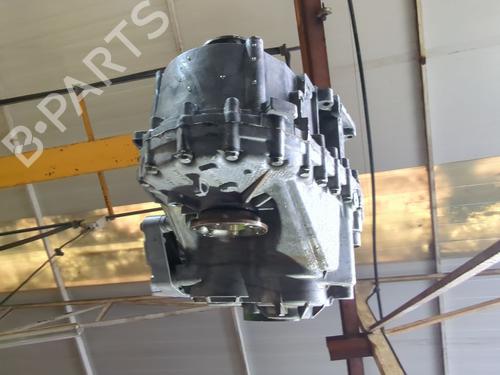 Gearbox AUDI A3 (8P1) 2.0 TDI 16V quattro | BP38639056M3 - Image 8