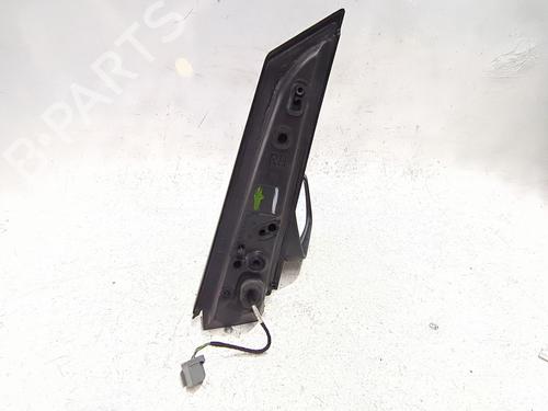 Right mirror FORD FOCUS C-MAX (DM2) 1.8 TDCi | BP32020189C27