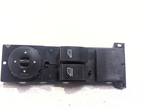 Used Left front window switch Left front window switch 38702846 38702846