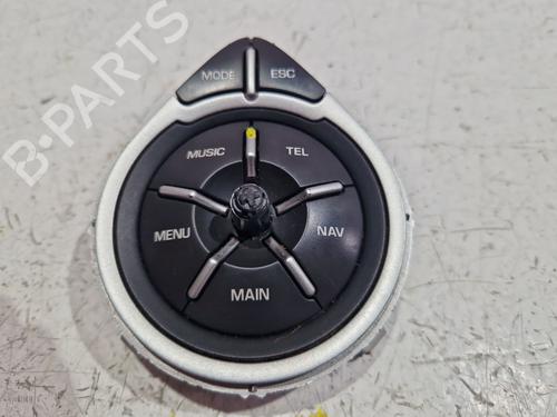 Used Switch Switch FIAT ULYSSE (179_) 2.2 JTD (128 hp) 36017420 36017420