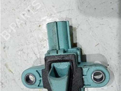 Electronic module AUDI A5 (8T3) 2.0 TFSI | BP37430444M83 - Image 2
