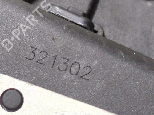 Driver airbag ALFA ROMEO 156 (932_) 1.9 JTD (932.A2B00, 932.A2C00) | BP29476828C9 