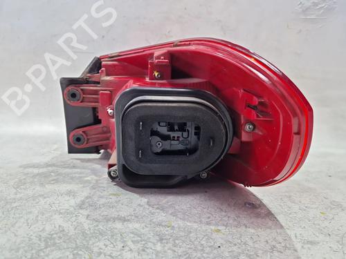 Left taillight VW TIGUAN (5N_) 2.0 TDI 4motion | BP29520551C34 