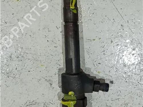 Injektor für ALFA ROMEO 156 (932_) 2.0 16V T.SPARK (932A2) (155 hp) 23923123