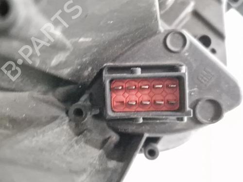 Venstre forlygte OPEL CORSA E (X15) 1.3 CDTI (08, 68) | BP29698818C28 
