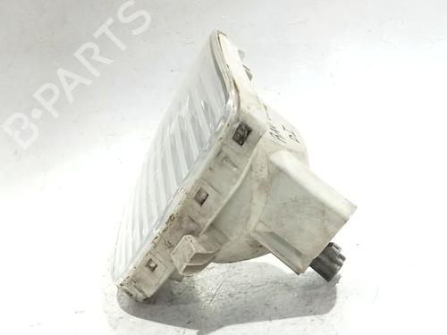 Left front indicator TOYOTA RAV 4 II (_A2_) 2.0 4WD (ACA21, ACA20) | BP31713746C32 - Image 4