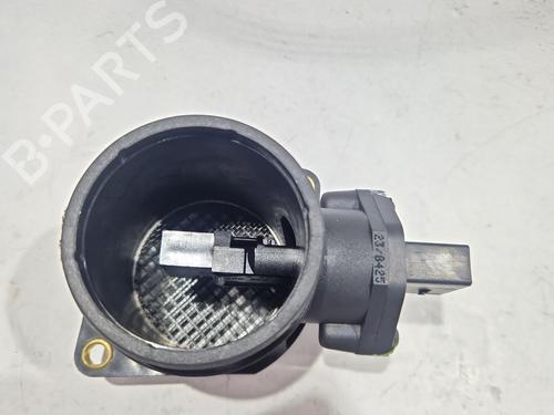 Mass air flow sensor SEAT TOLEDO II (1M2) 1.9 TDI | BP29994543M95
