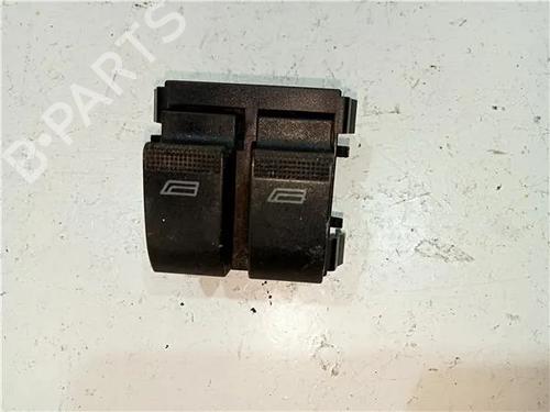 Venstre Foran elrute bryter AUDI A3 (8L1) 1.9 TDI (110 hp) 23907436