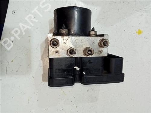 ABS pump OPEL ASTRA H (A04) 1.6 (L48) | BP23917222M43 