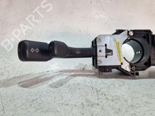 Switch AUDI A4 B5 Avant (8D5) 1.9 TDI | BP36531629I30 - Image 2