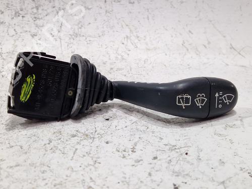 Schalter für SKODA FELICIA II (6U1) 1.9 D (64 hp) 30368903