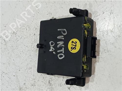 Electronic module VW GOLF V (1K1) 2.0 TDI 16V | BP23911855M83 