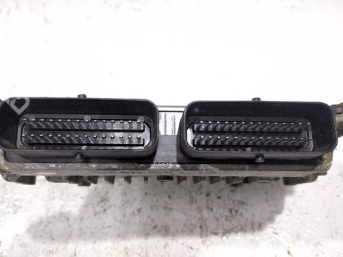 Elektronische module RENAULT GRAND SCÉNIC II (JM0/1_) 2.0 | BP30935247M83