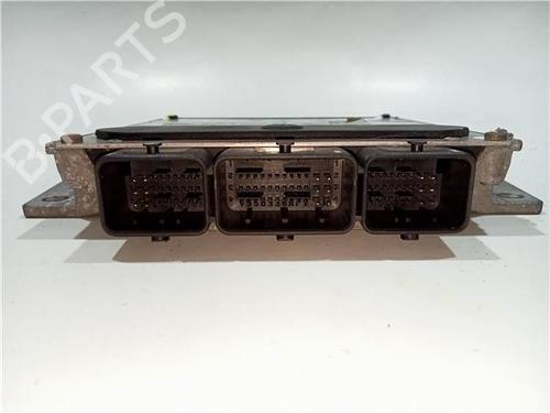 Electronic module PEUGEOT 406 (8B) 2.0 16V | BP23929013M83 