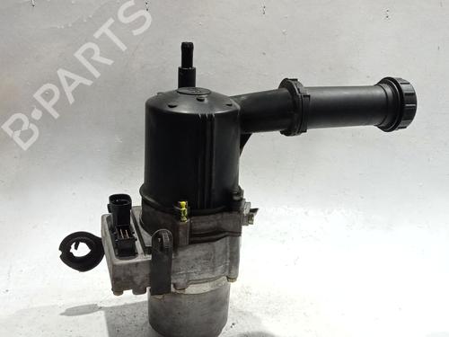 Steering pump PEUGEOT 307 (3A/C) 2.0 HDi 90 | BP31082908M99