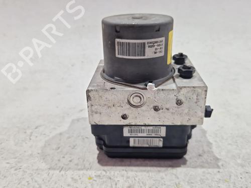 ABS pump KIA PICANTO II (TA) 1.0 | BP29477753M43 