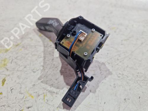 Switch SKODA OCTAVIA II Combi (1Z5) 2.0 TDI 16V | BP36516073I30 - Image 4