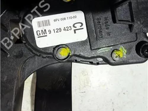 Autre OPEL CORSA C (X01) 1.2 (F08, F68) | BP23929505O1 