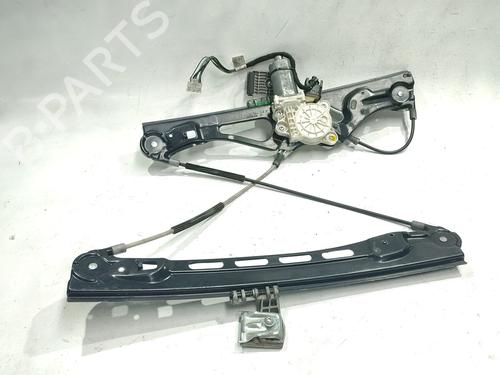 Other MERCEDES-BENZ E-CLASS (W211) E 280 CDI (211.020) | BP32206731O1