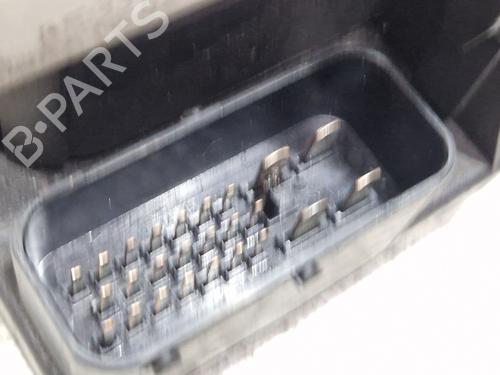 ABS Bremseaggregat VW GOLF IV (1J1) 1.9 TDI | BP30831156M43