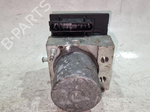 ABS pump NISSAN NOTE (E12) 1.2 | BP33936738M43  - Image 8