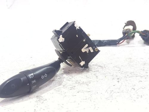 Used Steering column stalk Steering column stalk HYUNDAI H-1 / STAREX Bus (A1) 2.5 TD 4WD (80 hp) 40228718 40228718