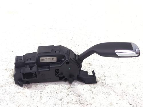 Used Gear lever Gear lever 37088985 37088985