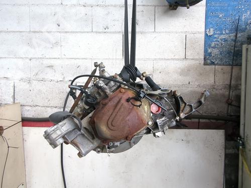  - Image 6