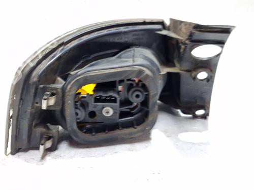 Right taillight SEAT IBIZA III (6L1) 1.4 TDI | BP30193664C35