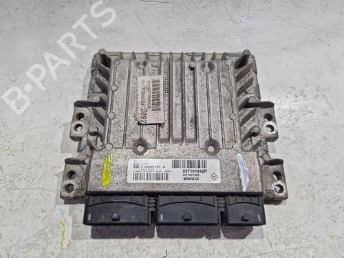 electronic-module-renault-kangoo-be-bop-kw01_-2009-34114230 main image