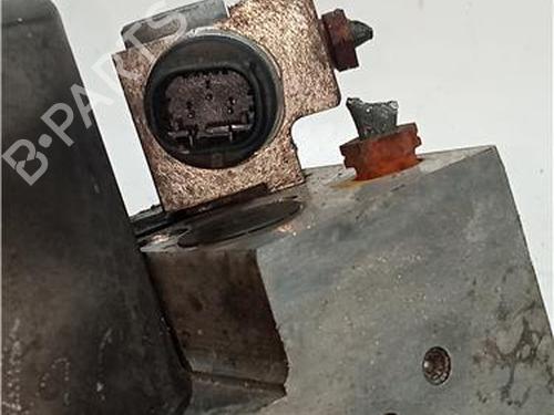 ABS pump MERCEDES-BENZ S-CLASS (W220) S 320 CDI (220.026, 220.126) | BP23913246M43 