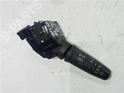 Switch NISSAN ALMERA II (N16) 2.2 dCi | BP23920663I30 