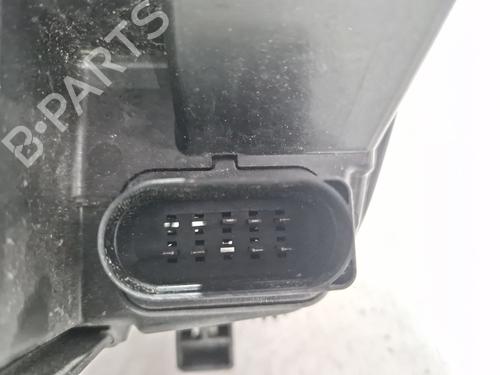 Right headlight FORD FOCUS C-MAX (DM2) 1.6 TDCi | BP32673419C29  - Image 5