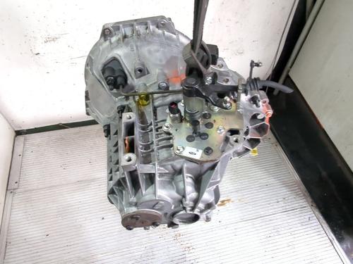  - Image 6